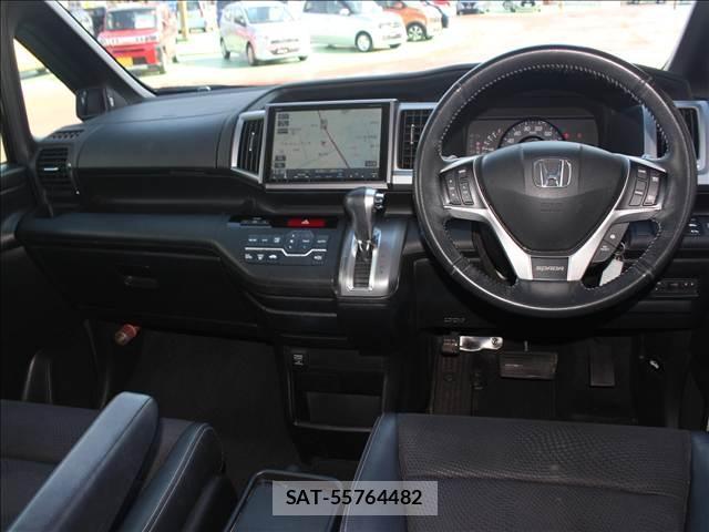 Honda e 2013-02 8005363-2