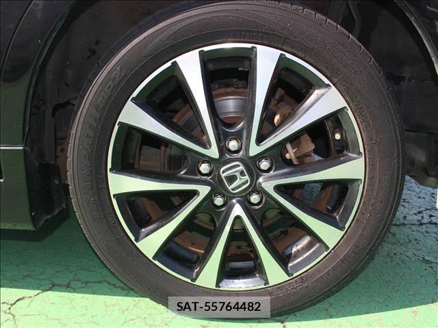 Honda e 2013-02 8005363-3
