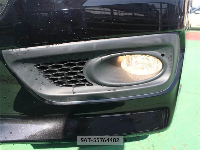 Honda e 2013-02 8005363-5