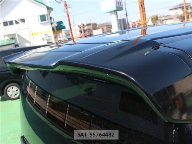 Honda e 2013-02 8005363-8