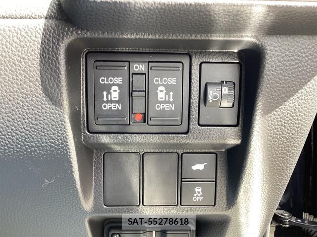 Honda e 2025-05 8005829-12