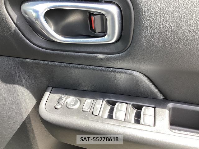 Honda e 2025-05 8005829-13