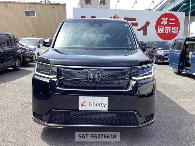 Honda e 2025-05 8005829-14