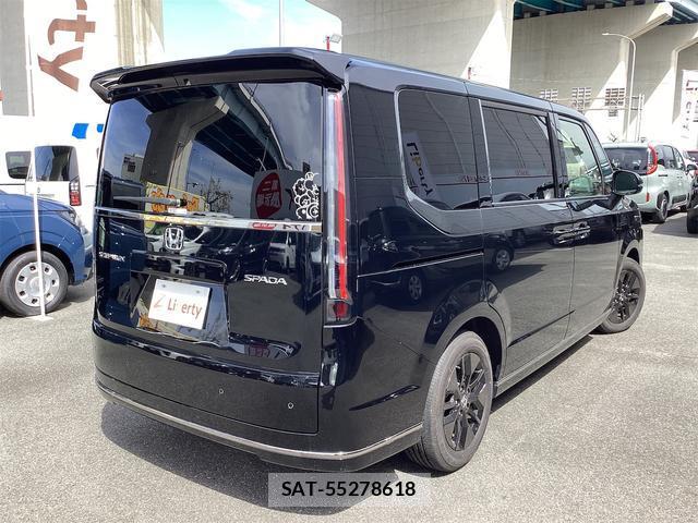 Honda e 2025-05 8005829-17