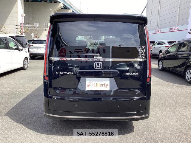 Honda e 2025-05 8005829-18