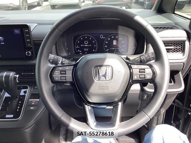 Honda e 2025-05 8005829-5