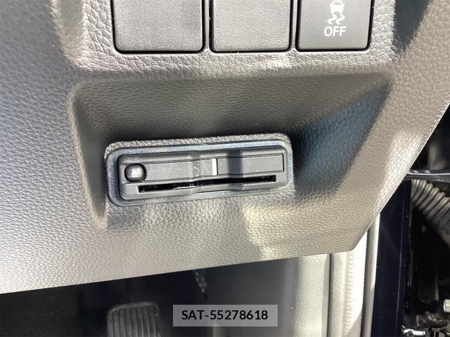 Honda e 2025-05 8005829-7