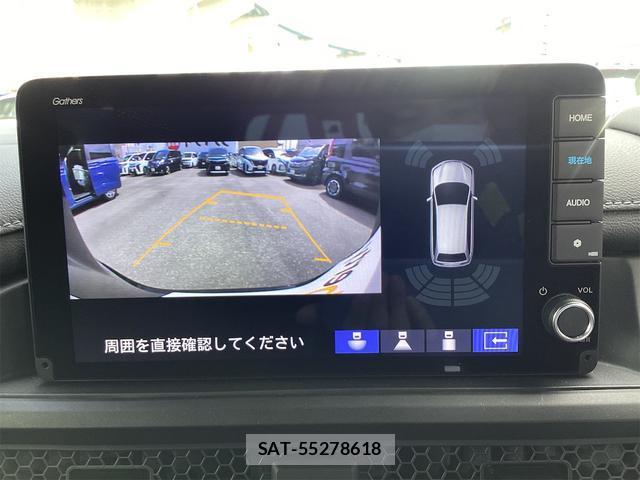 Honda e 2025-05 8005829-9
