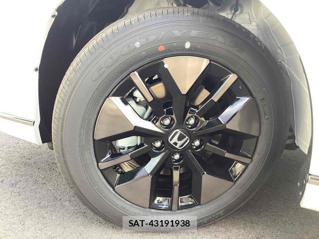 Honda e 2026-03 8005830-11