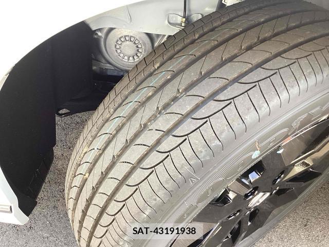 Honda e 2026-03 8005830-12