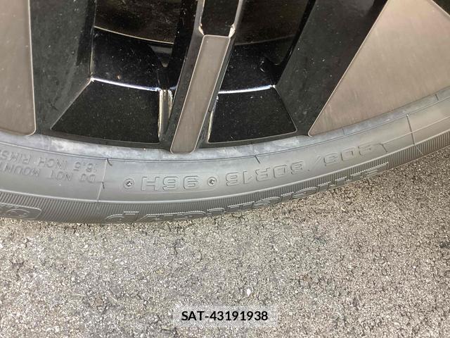 Honda e 2026-03 8005830-13
