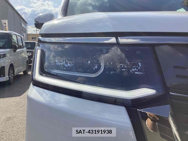 Honda e 2026-03 8005830-14