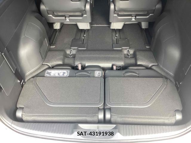 Honda e 2026-03 8005830-19