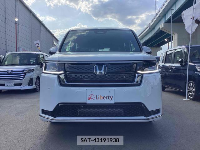 Honda e 2026-03 8005830-4