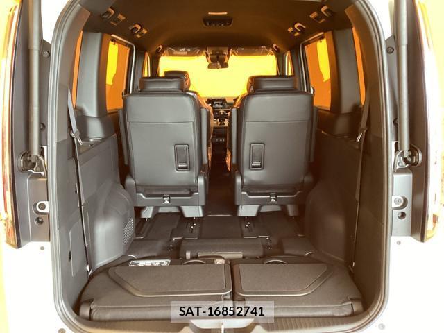Honda e 2026-01 8005955-11
