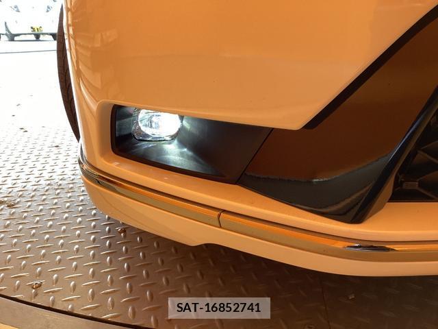 Honda e 2026-01 8005955-14