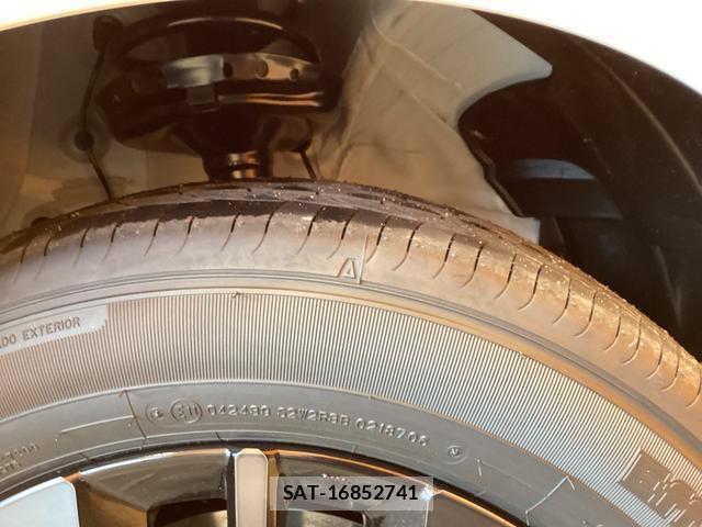 Honda e 2026-01 8005955-16