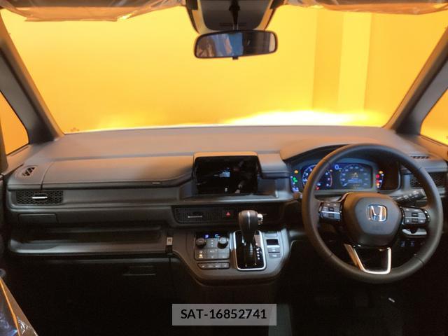 Honda e 2026-01 8005955-17