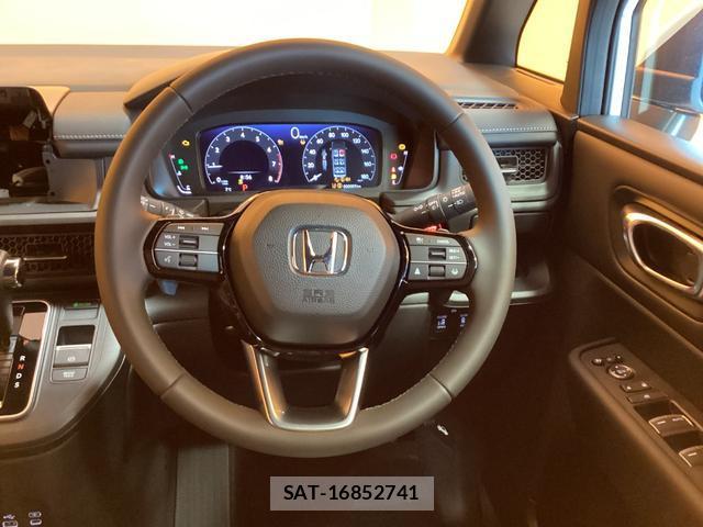 Honda e 2026-01 8005955-18