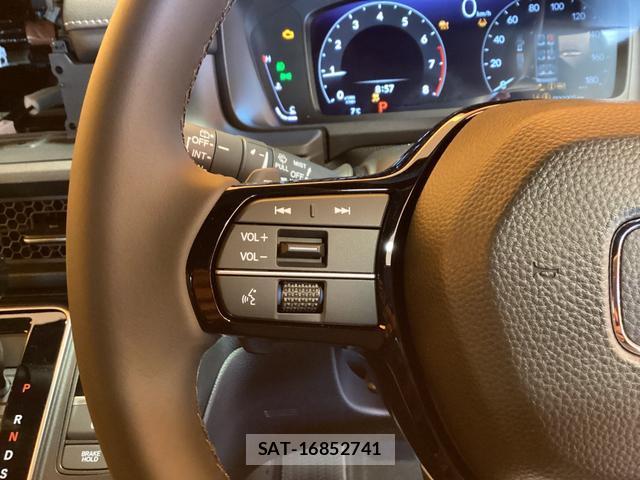Honda e 2026-01 8005955-19