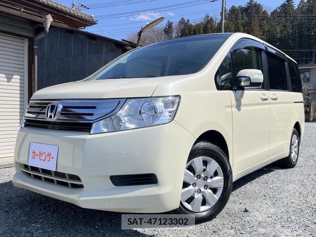Honda e 2010-12 8006484-0