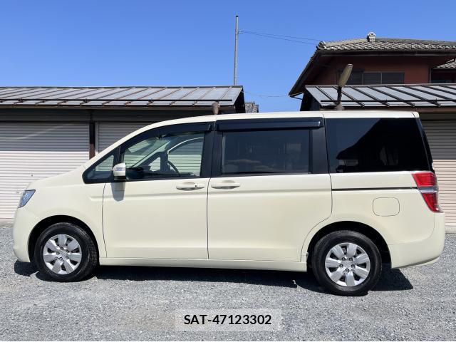 Honda e 2010-12 8006484-10