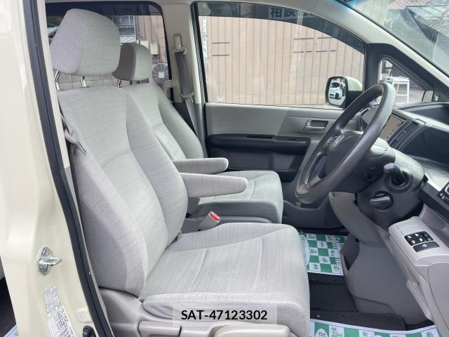 Honda e 2010-12 8006484-6