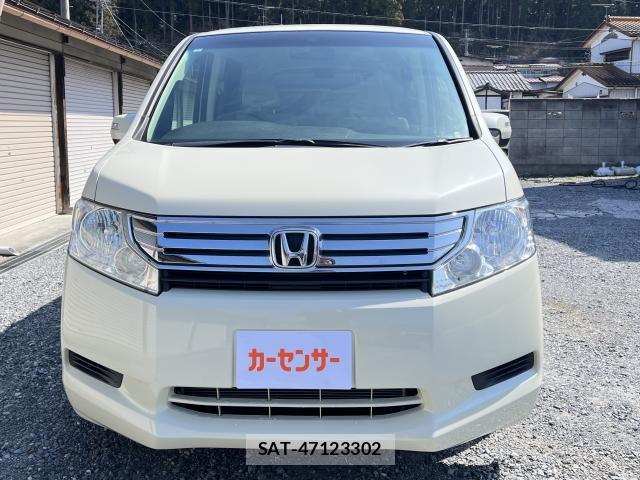 Honda e 2010-12 8006484-9