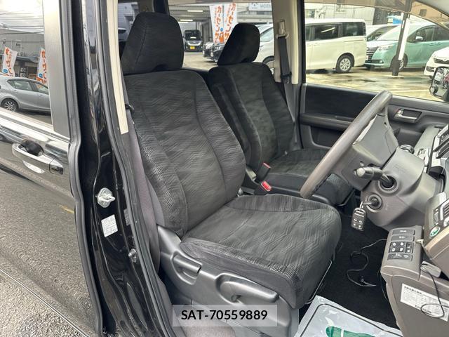 Honda e 2013-08 8006615-10