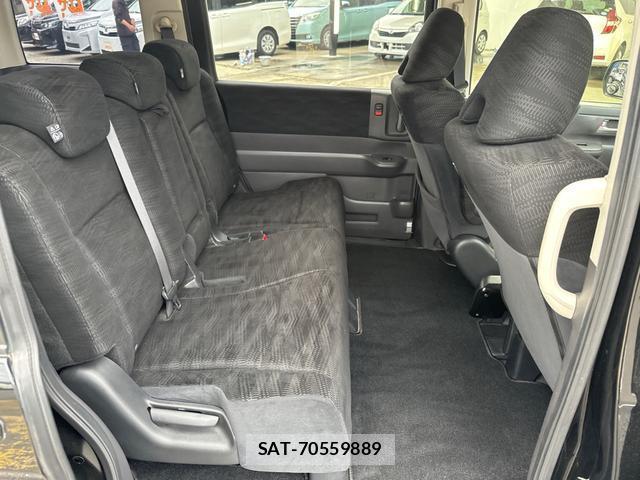 Honda e 2013-08 8006615-12