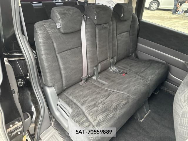 Honda e 2013-08 8006615-13