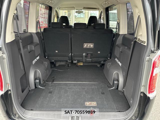 Honda e 2013-08 8006615-15