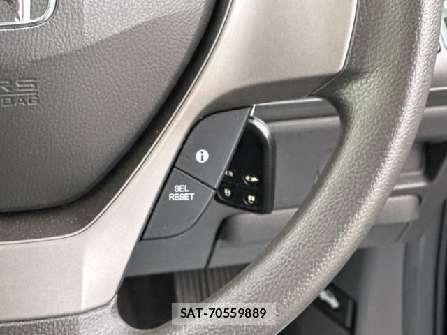 Honda e 2013-08 8006615-17