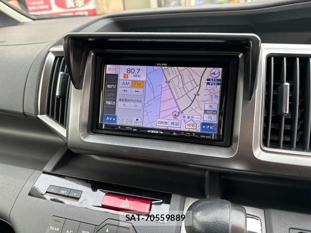 Honda e 2013-08 8006615-2