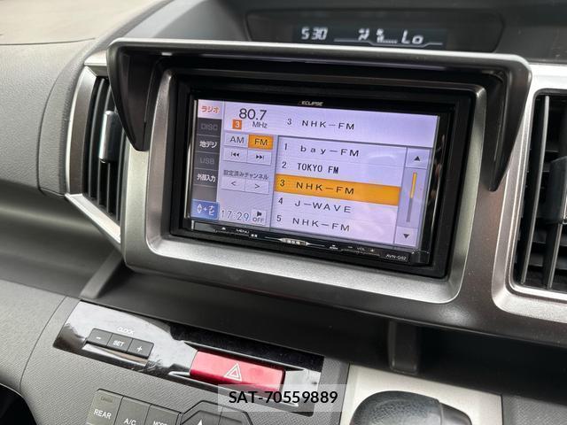 Honda e 2013-08 8006615-3
