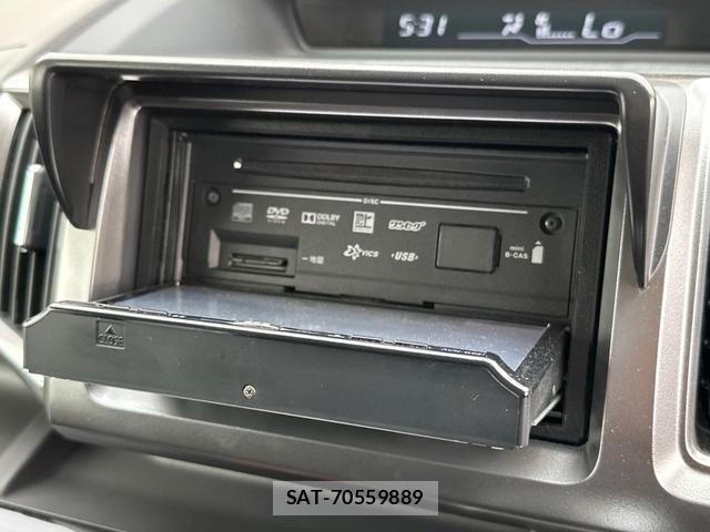 Honda e 2013-08 8006615-5