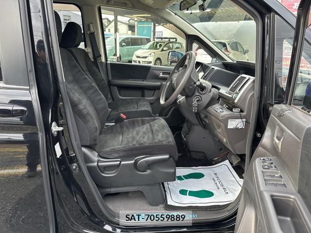 Honda e 2013-08 8006615-9