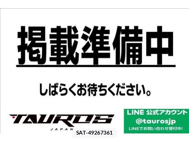 Honda e 2008-07 8006677-1