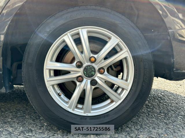 Honda e 2011-07 8006685-19