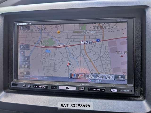 Honda e 2011-03 8006690-5