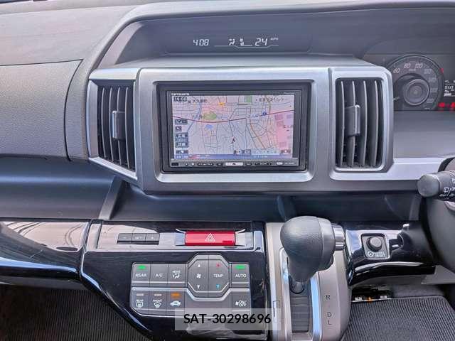 Honda e 2011-03 8006690-8