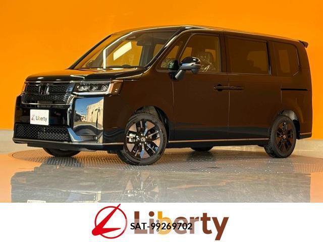 Honda e 2025-10 8007100-0