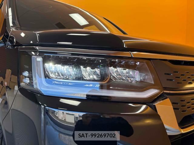 Honda e 2025-10 8007100-13