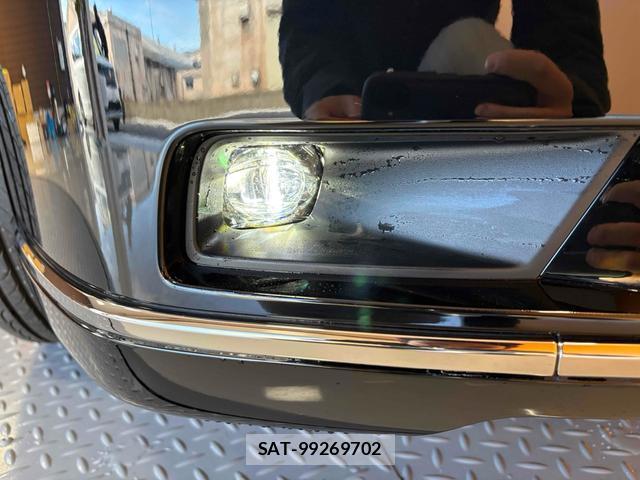 Honda e 2025-10 8007100-14