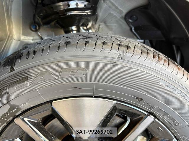 Honda e 2025-10 8007100-9