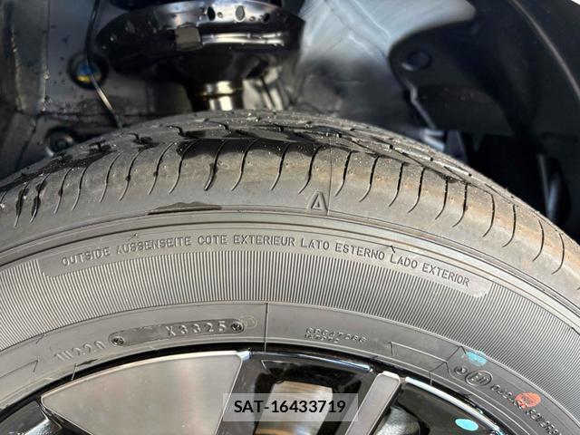 Honda e 2025-10 8007101-10