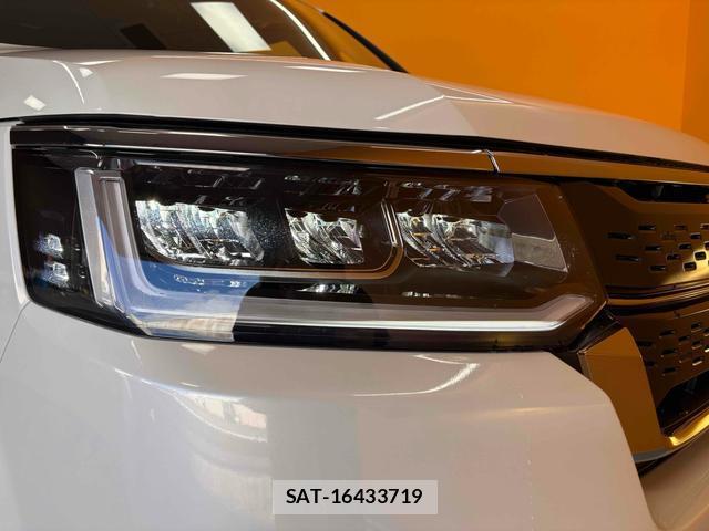 Honda e 2025-10 8007101-14