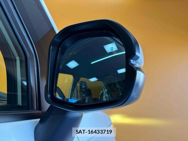 Honda e 2025-10 8007101-18