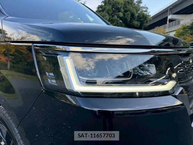 Honda e 2026-01 8007543-10