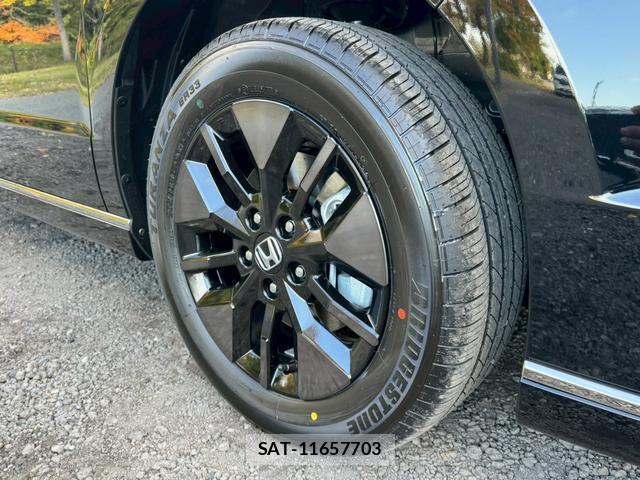 Honda e 2026-01 8007543-13